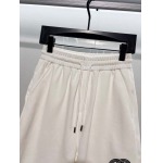 2026年9月15日秋冬新作CHANEL半ズボン高品質人気の商品/YGY工場
