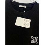 2026年9月15日秋冬新作LOEWE半袖 tシャツ高品質人気の商品/YGY工場