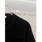 2026年9月15日秋冬新作LOEWE半袖 tシャツ高品質人気の商品/YGY工場