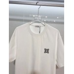 2026年9月15日秋冬新作LOEWE半袖 tシャツ高品質人気の商品/YGY工場