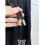 2026年9月15日秋冬新作LOEWE半ズボン高品質人気の商品/YGY工場