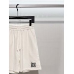 2026年9月15日秋冬新作LOEWE半ズボン高品質人気の商品/YGY工場