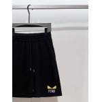 2026年9月15日秋冬新作FENDI半ズボン高品質人気の商品/YGY工場