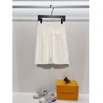 2026年9月15日秋冬新作FENDI半ズボン高品質人気の商品/YGY工場