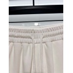2026年9月15日秋冬新作FENDI半ズボン高品質人気の商品/YGY工場