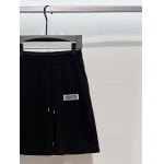 2026年9月15日秋冬新作DIOR半ズボン高品質人気の商品/YGY工場