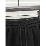 2026年9月15日秋冬新作DIOR半ズボン高品質人気の商品/YGY工場