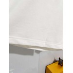 2026年9月15日秋冬新作DIOR半ズボン高品質人気の商品/YGY工場