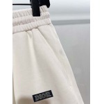 2026年9月15日秋冬新作DIOR半ズボン高品質人気の商品/YGY工場