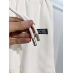 2026年9月15日秋冬新作DIOR半ズボン高品質人気の商品/YGY工場