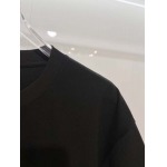2026年9月15日秋冬新作DIOR半袖 tシャツ高品質人気の商品/YGY工場