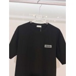 2026年9月15日秋冬新作DIOR半袖 tシャツ高品質人気の商品/YGY工場