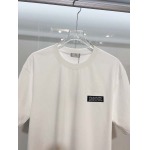 2026年9月15日秋冬新作DIOR半袖 tシャツ高品質人気の商品/YGY工場