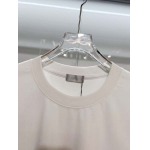 2026年9月15日秋冬新作DIOR半袖 tシャツ高品質人気の商品/YGY工場