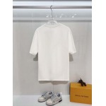 2026年9月15日秋冬新作DIOR半袖 tシャツ高品質人気の商品/YGY工場