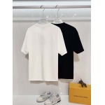 2026年9月15日秋冬新作DIOR半袖 tシャツ高品質人気の商品/YGY工場