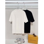 2026年9月15日秋冬新作FENDI半袖 tシャツ高品質人気の商品/YGY工場