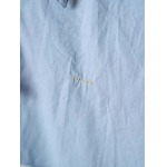 2026年9月15日秋冬新作Pradaジャケット高品質人気の商品/YGY工場