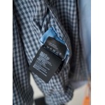 2026年9月15日秋冬新作Pradaジャケット高品質人気の商品/YGY工場