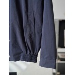 2026年9月15日秋冬新作MiuMiu半袖 tシャツ高品質人気の商品/YGY工場