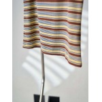 2026年9月15日秋冬新作Fendiタンクトップ高品質人気の商品/YGY工場
