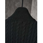 2026年9月15日秋冬新作Monclerダウンジャケット高品質人気の商品/YGY工場