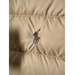 2026年9月15日秋冬新作Ralph Laurenダウンジャケット高品質人気の商品/YGY工場