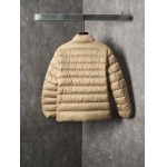 2026年9月15日秋冬新作Ralph Laurenダウンジャケット高品質人気の商品/YGY工場