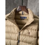 2026年9月15日秋冬新作Ralph Laurenダウンジャケット高品質人気の商品/YGY工場