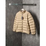 2026年9月15日秋冬新作Ralph Laurenダウンジャケット高品質人気の商品/YGY工場