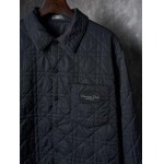 2026年9月15日秋冬新作DIORジャケット高品質人気の商品/YGY工場