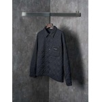 2026年9月15日秋冬新作DIORジャケット高品質人気の商品/YGY工場