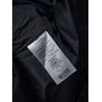 2026年9月15日秋冬新作DIORジャケット高品質人気の商品/YGY工場