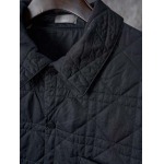 2026年9月15日秋冬新作DIORジャケット高品質人気の商品/YGY工場