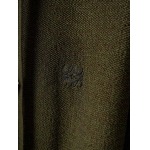 2026年9月15日秋冬新作LOEWEカーディガンのコート高品質人気の商品/YGY工場
