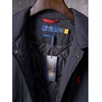 2026年9月15日秋冬新作Ralph Laurenジャケット高品質人気の商品/YGY工場