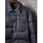 2026年9月15日秋冬新作DIORジャケット高品質人気の商品/YGY工場