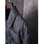 2026年9月15日秋冬新作DIORジャケット高品質人気の商品/YGY工場