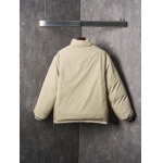 2026年9月15日秋冬新作MiuMiuダウンジャケット高品質人気の商品/YGY工場
