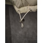 2026年9月15日秋冬新作MiuMiuダウンジャケット高品質人気の商品/YGY工場