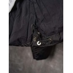 2026年9月15日秋冬新作AMIダウンジャケット高品質人気の商品/YGY工場