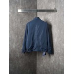 2026年9月15日秋冬新作Ralph Laurenジャケット高品質人気の商品/YGY工場