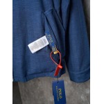 2026年9月15日秋冬新作Ralph Laurenジャケット高品質人気の商品/YGY工場