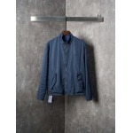 2026年9月15日秋冬新作Ralph Laurenジャケット高品質人気の商品/YGY工場