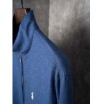 2026年9月15日秋冬新作Ralph Laurenジャケット高品質人気の商品/YGY工場