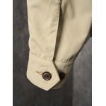 2026年9月15日秋冬新作Ralph Laurenジャケット高品質人気の商品/YGY工場