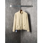 2026年9月15日秋冬新作Ralph Laurenジャケット高品質人気の商品/YGY工場