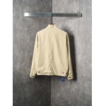 2026年9月15日秋冬新作Ralph Laurenジャケット高品質人気の商品/YGY工場
