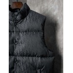 2026年9月15日秋冬新作DIORダウンジャケット高品質人気の商品/YGY工場