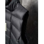 2026年9月15日秋冬新作Balenciagaダウンジャケット高品質人気の商品/YGY工場